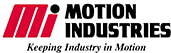 Motion Industries